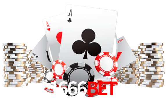 Jogue jogos de pôquer em 1666bet