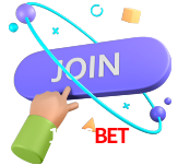 Junte-se ao cassino 1666bet hoje mesmo