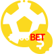 Aposte em esportes do mundo todo no 1666bet!