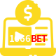 O Cassino 1666bet também oferece apostas esportivas virtuais!