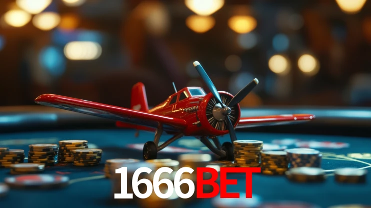 Statistics 1666bet