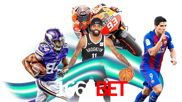 1666bet