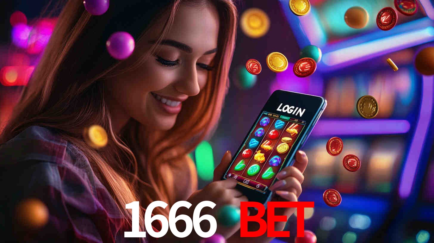 Processo de Download do App 1666 bet - Passo a Passo Simples