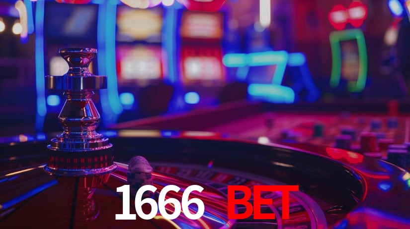 Interface de Apostas ao Vivo - Transmissão e Odds em Tempo Real
