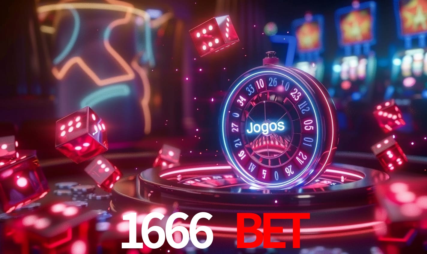 Cassino ao Vivo 1666 bet - Dealers Brasileiros Profissionais