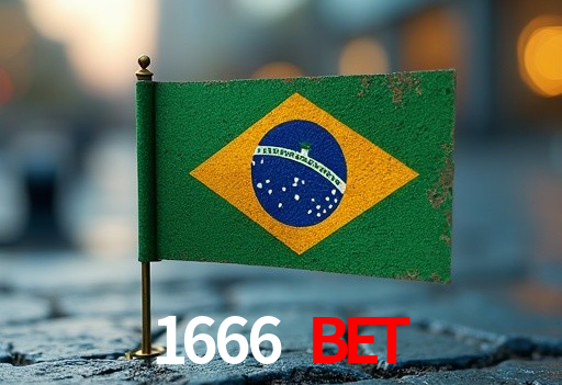 Benefícios do Login 1666 bet - Bônus e Vantagens Exclusivas
