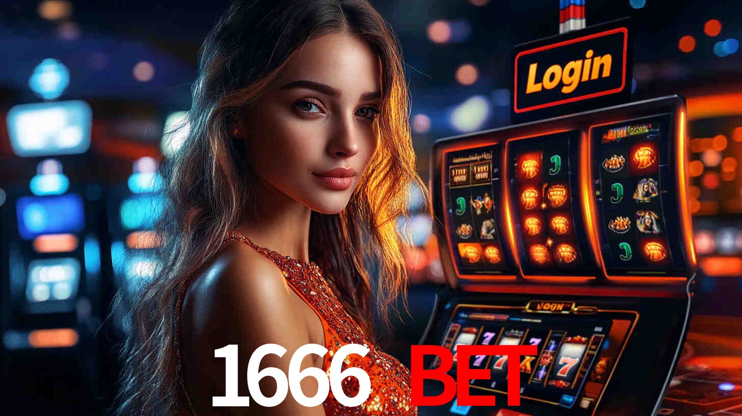 Sistema de Segurança Avançado 1666 bet - Criptografia e Proteção