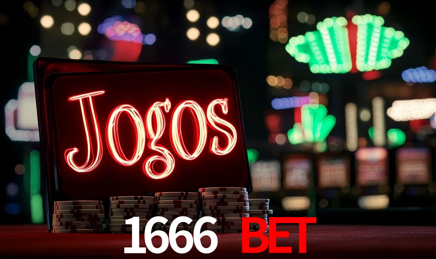 Coleção Premium de Slots 1666 bet - NetEnt, Pragmatic Play, Evolution