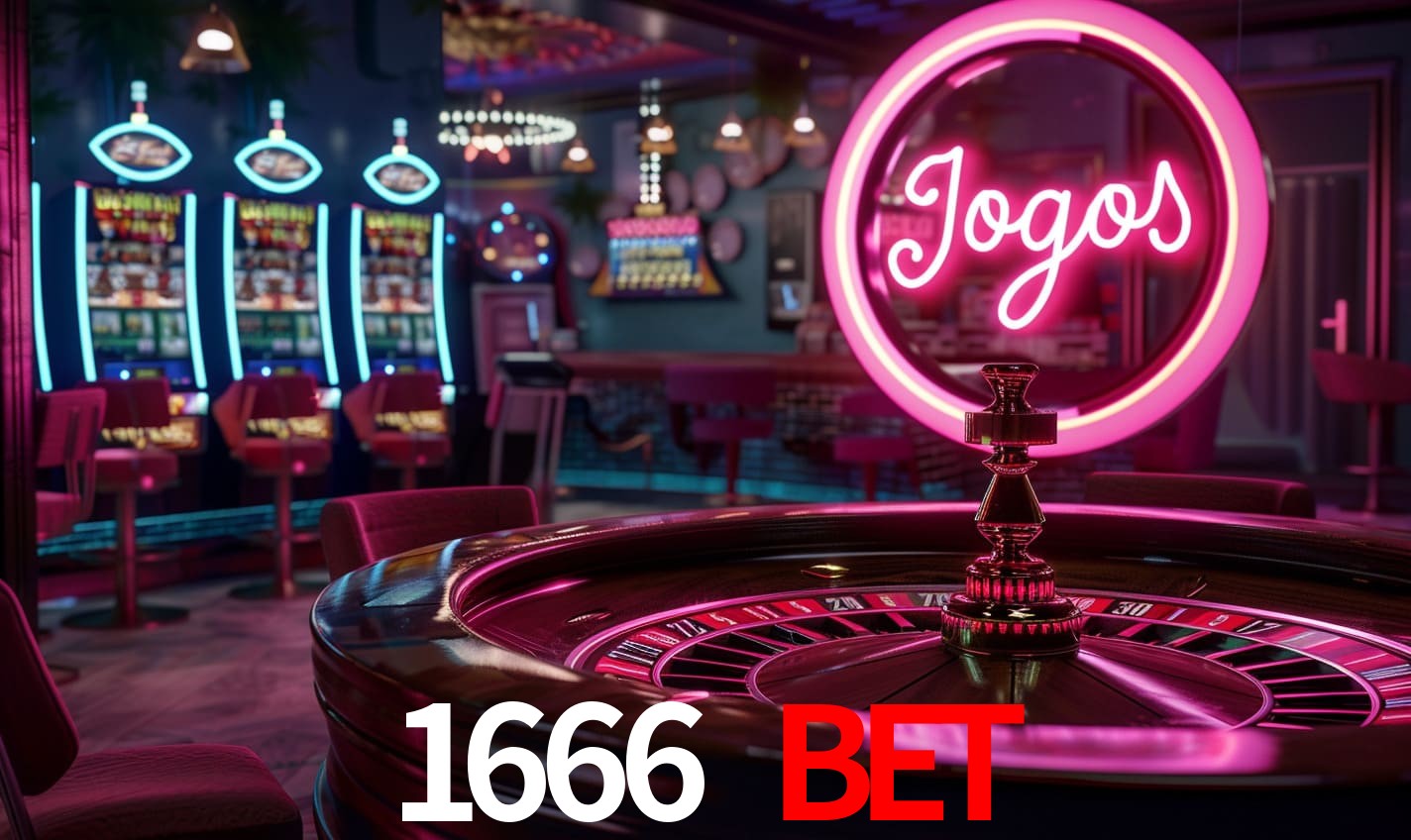 Jogos de Mesa Premium 1666 bet - Blackjack, Roleta, Baccarat
