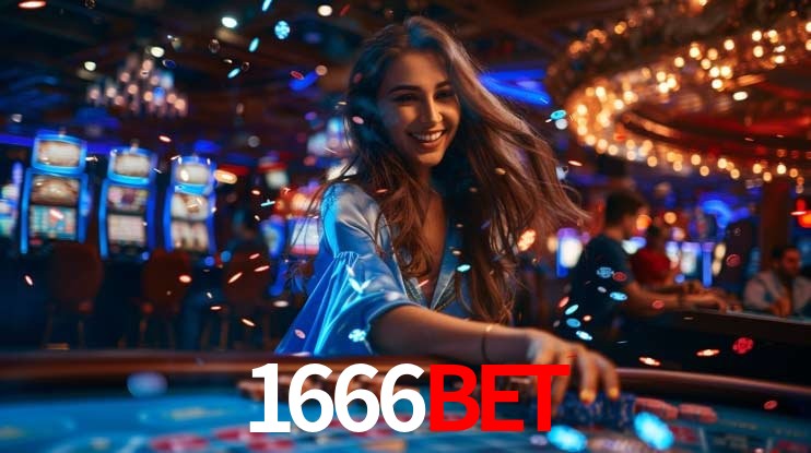 Crash Games Statistics 1666bet