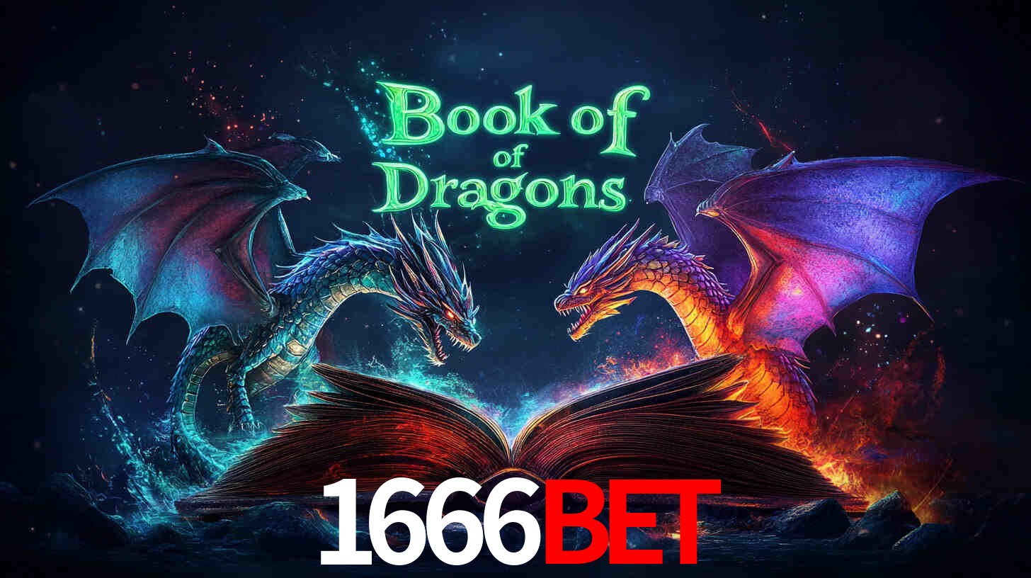 PIX Instantâneo 1666bet