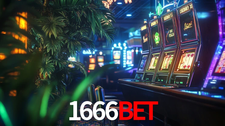 Instant EasyPaisa 1666bet