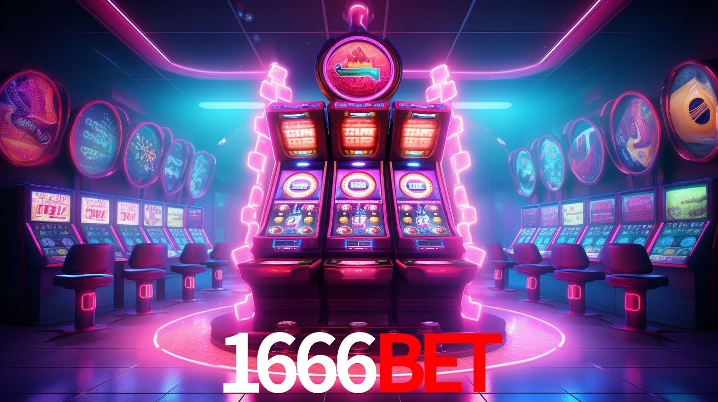 1666bet,1666bet.com