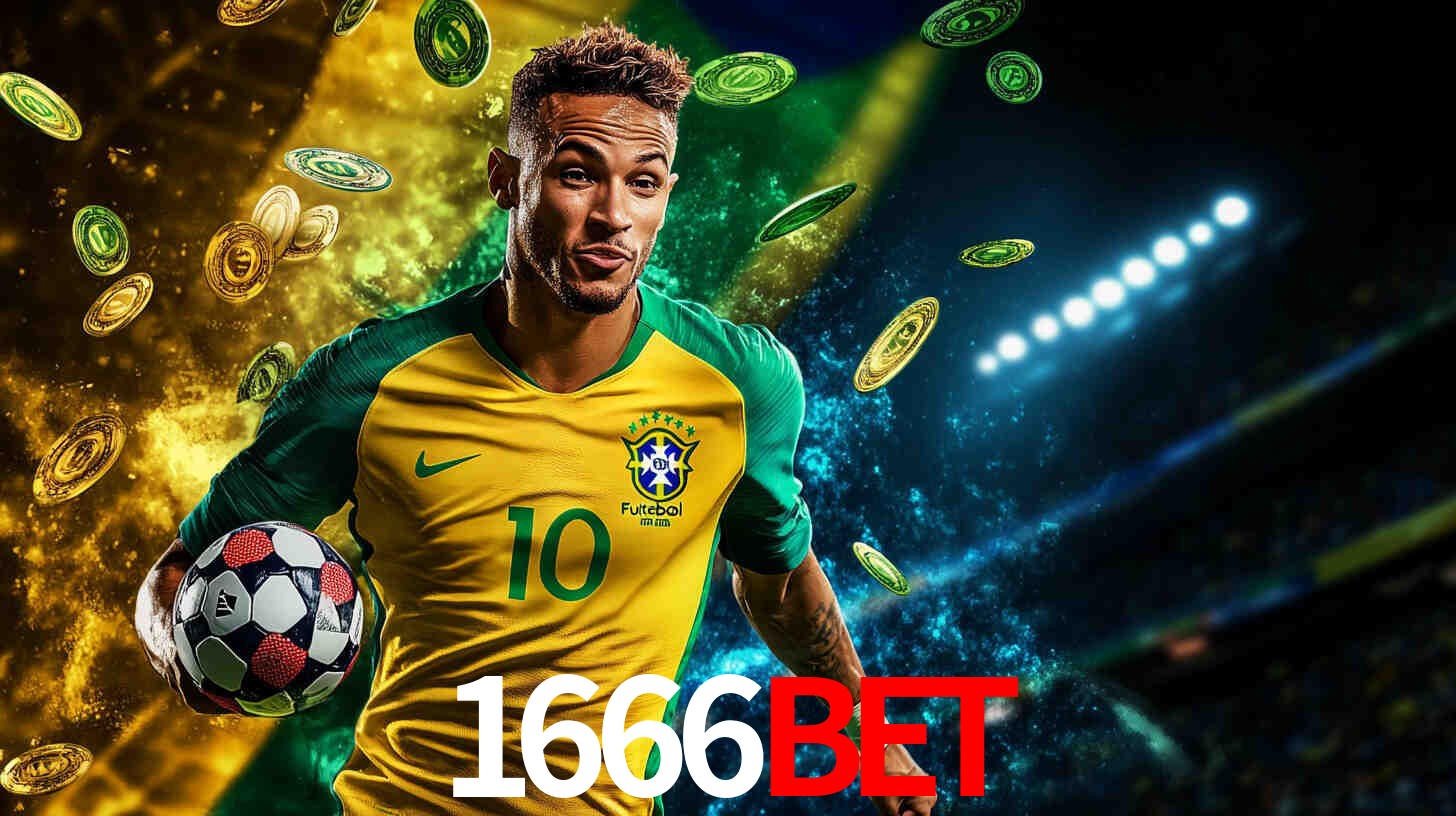 Jogo Aviator 1666bet