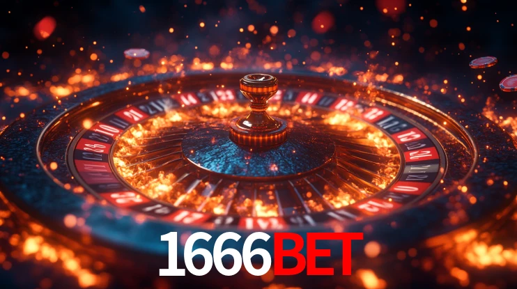 1666bet.com