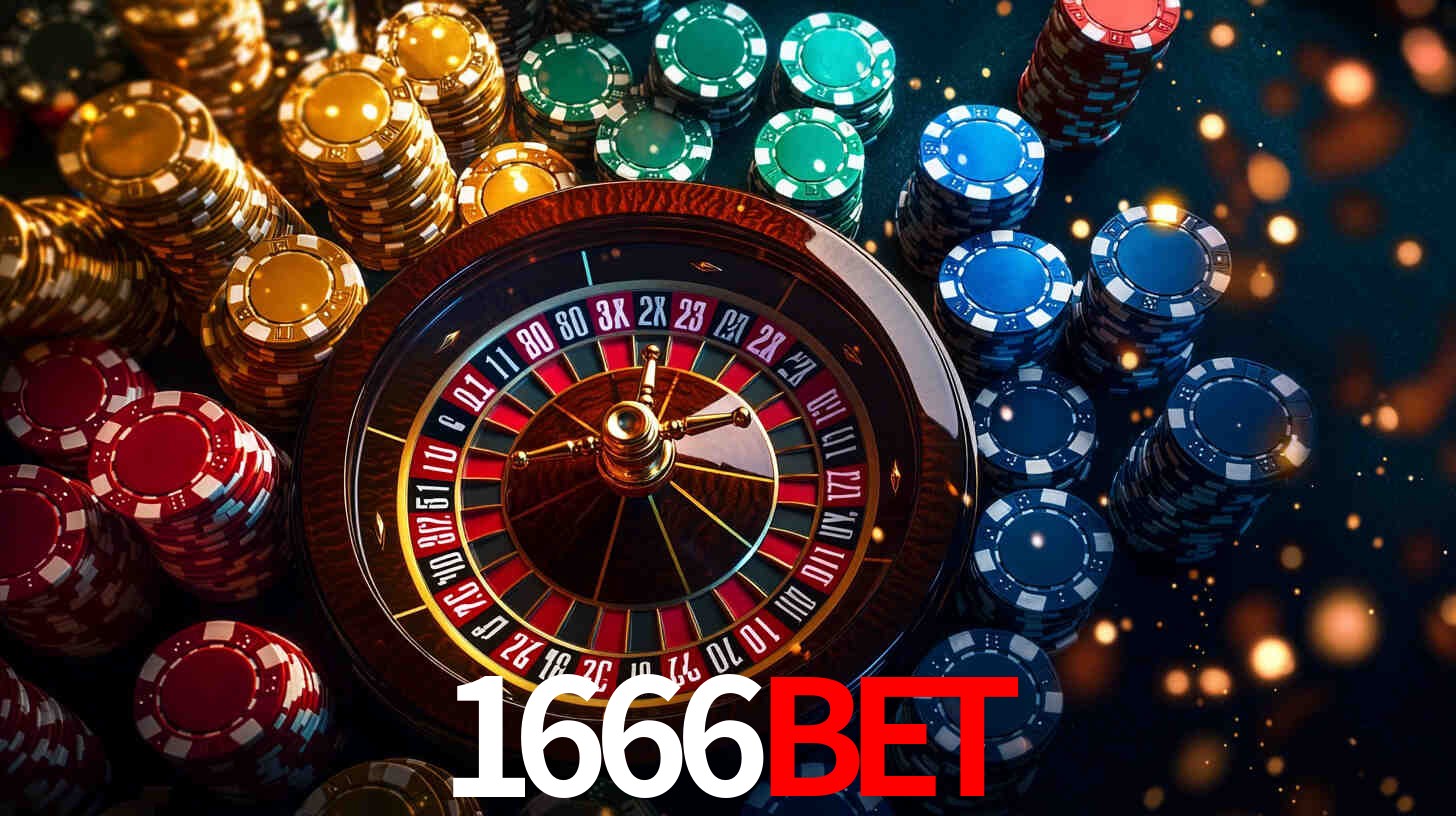 1666bet,1666bet.com