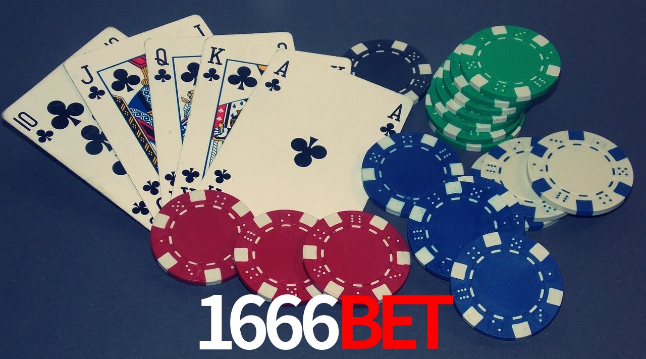 Basketball Betting 1666bet