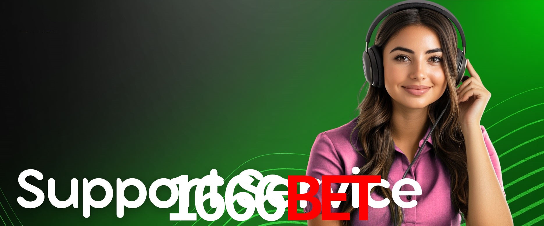 Secure Login 1666bet