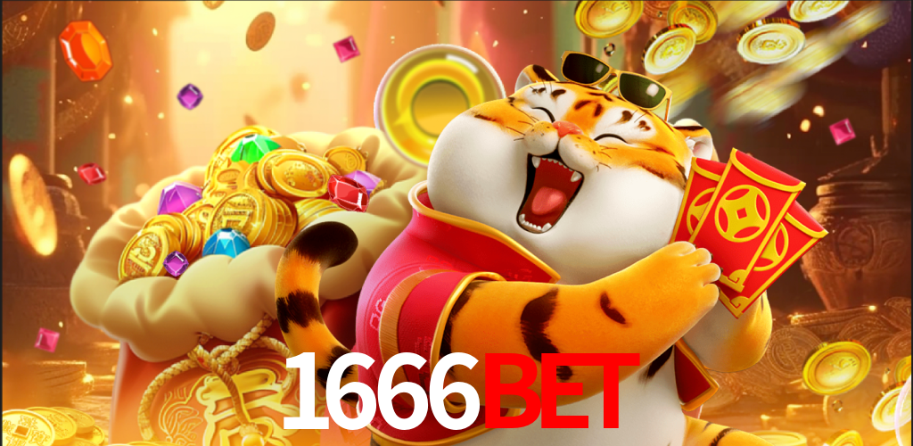 1666bet.com