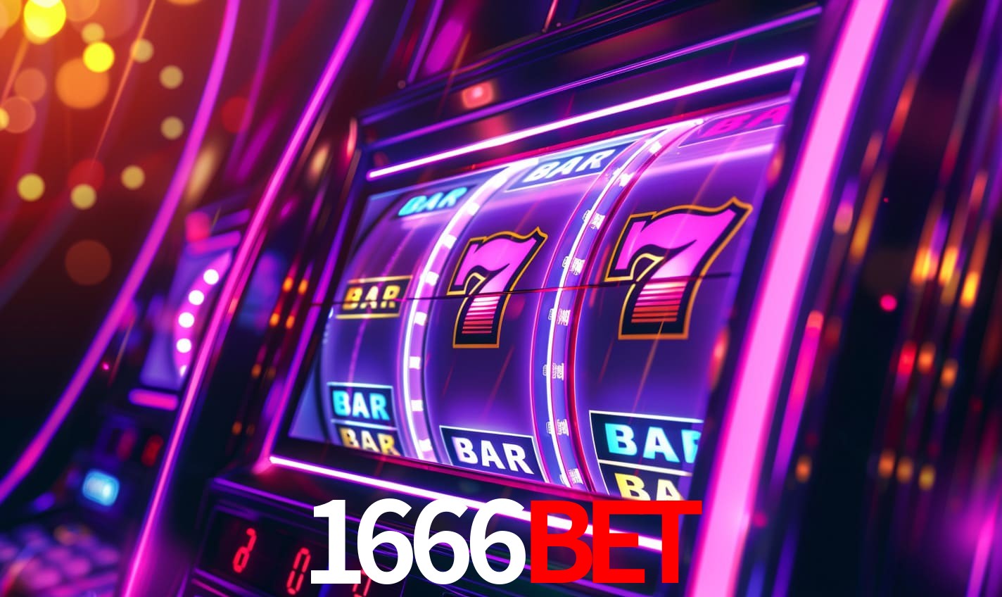1666bet app