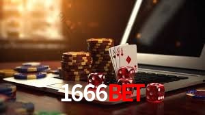 Sistemas de Segurança 1666bet