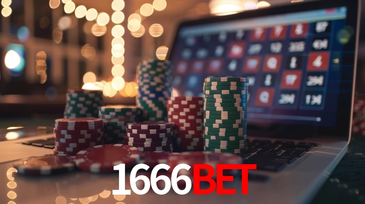 Player Reviews 1666bet