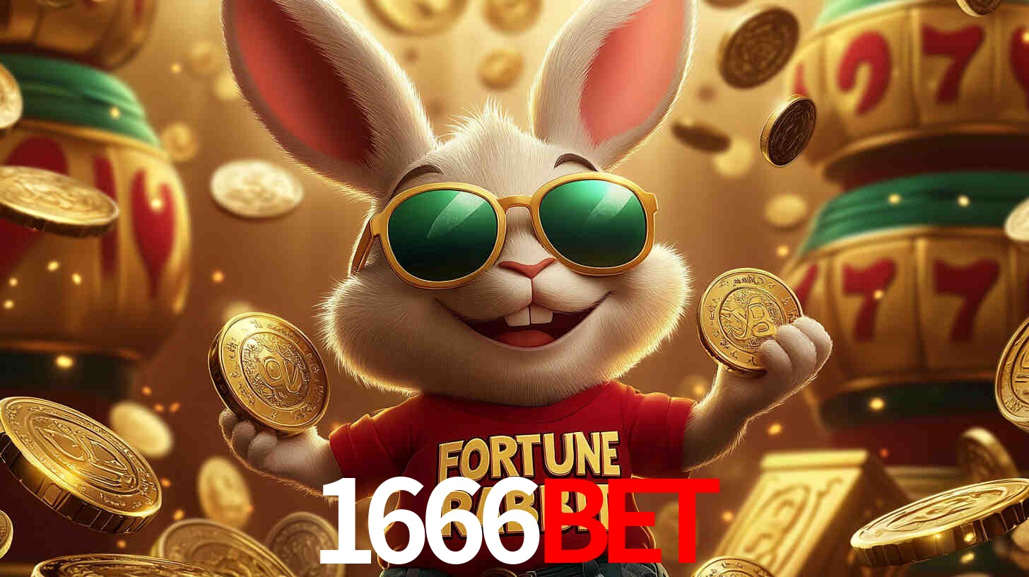 1666bet,1666bet.com