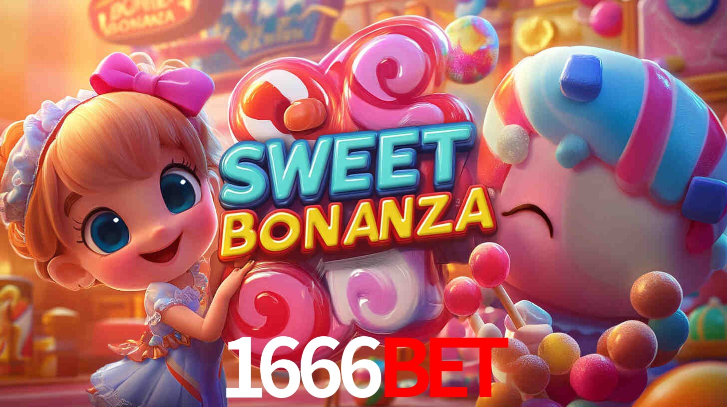 Programa VIP 1666bet