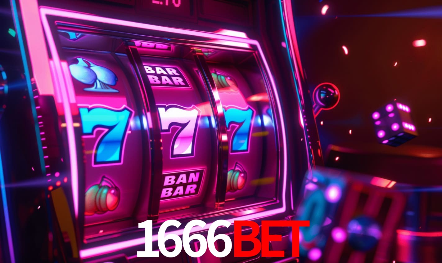 Avaliações dos Jogadores 1666bet