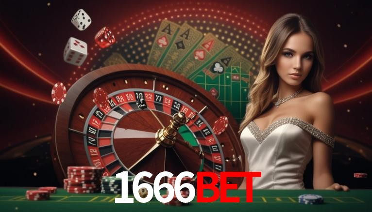 Game Statistics 1666bet