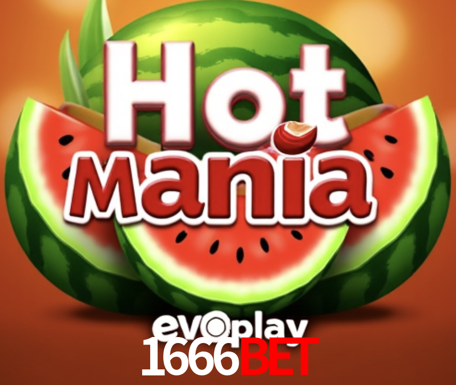 Game Providers 1666bet