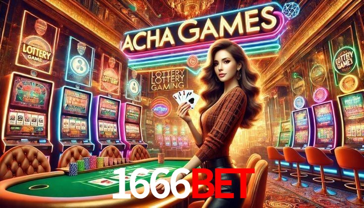 Blackjack Table 1666bet
