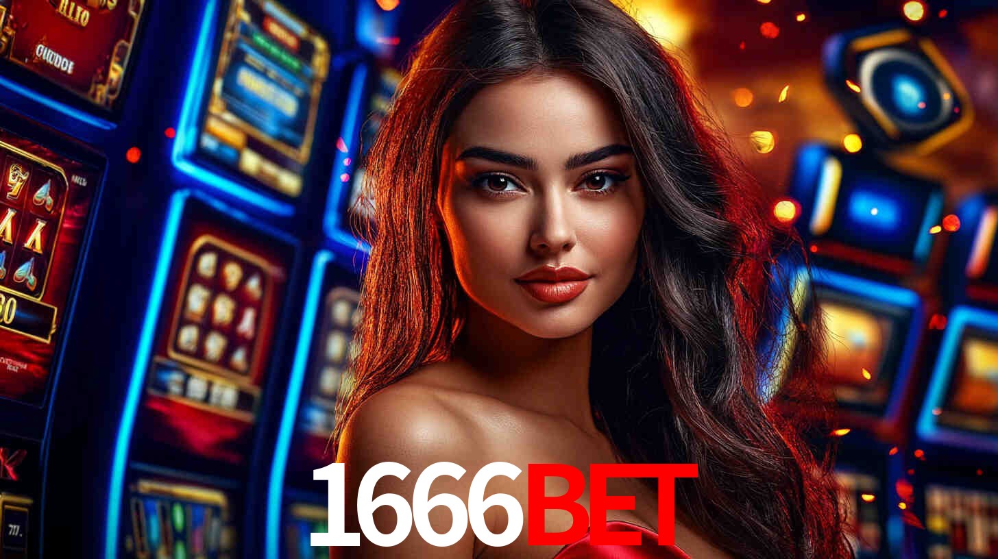 Apostas de Basquete 1666bet