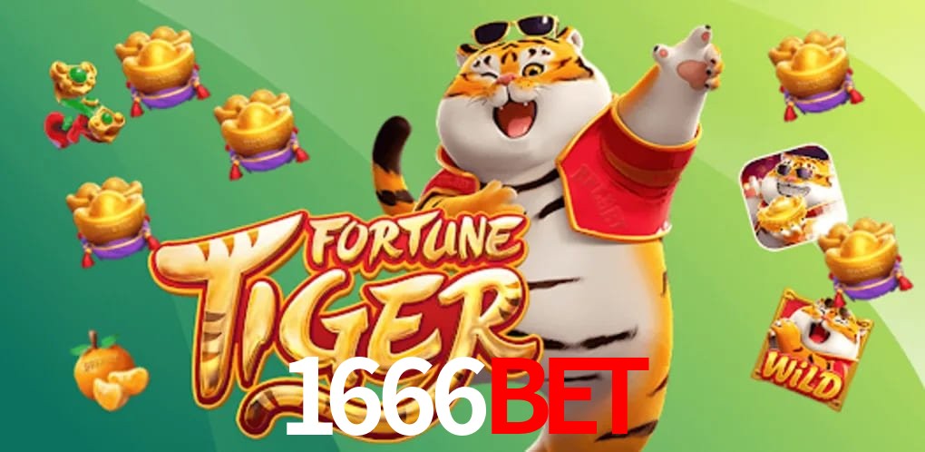 Crash Games Strategies 1666bet