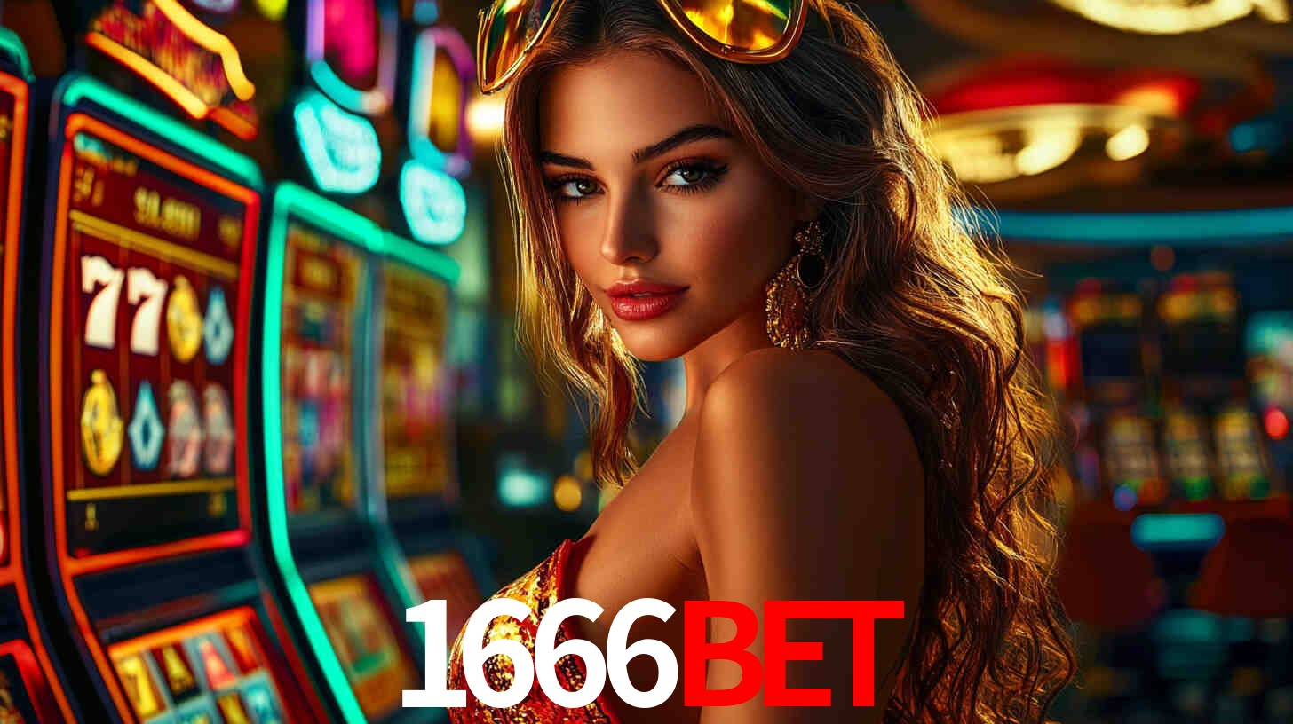 1666bet,1666bet.com