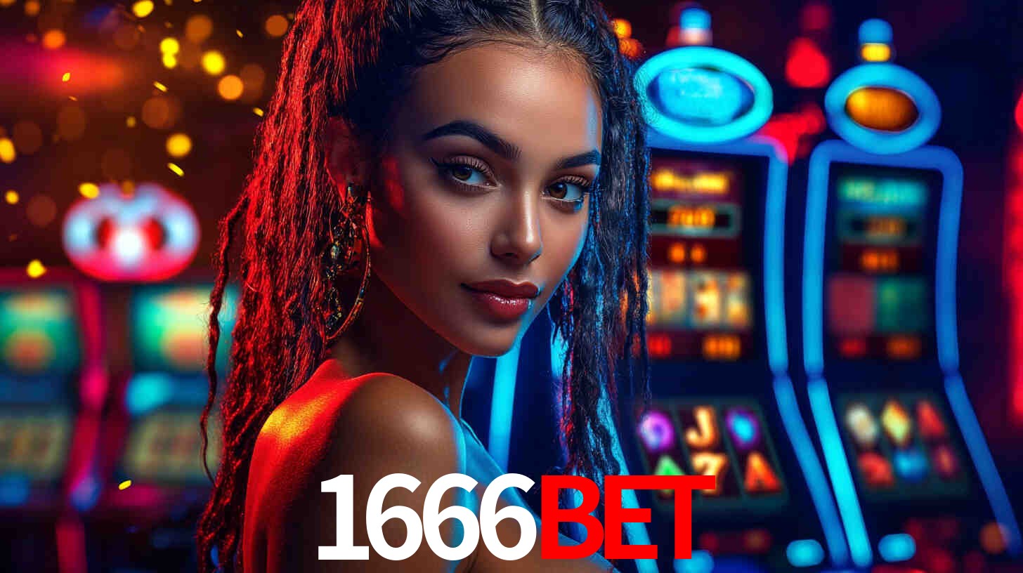 Estratégias Crash Games 1666bet