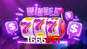 Spaceman Game 1666bet
