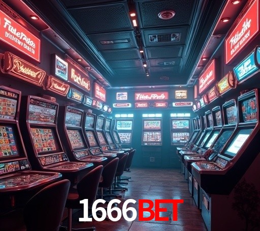 Descubra a Essência do 1666bet: Nossa História e Compromissos