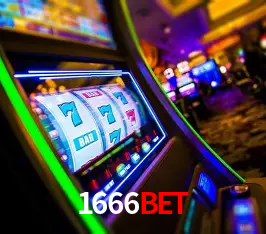 Explorando a Categoria de Eventos em Apostas na 1666bet