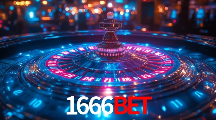 1666bet,1666bet.com