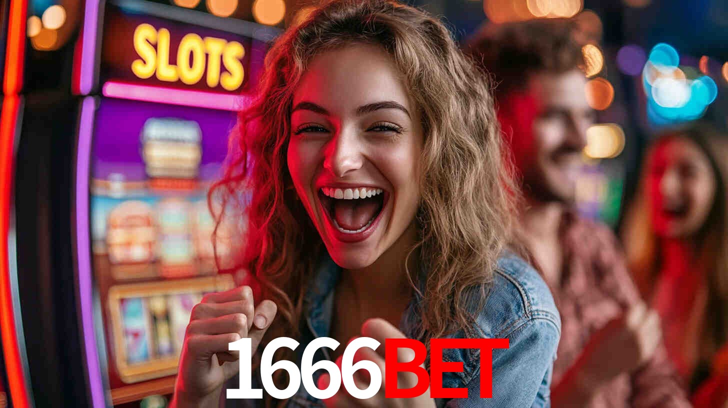 Apostas de Tênis 1666bet