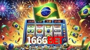 Sports Statistics 1666bet