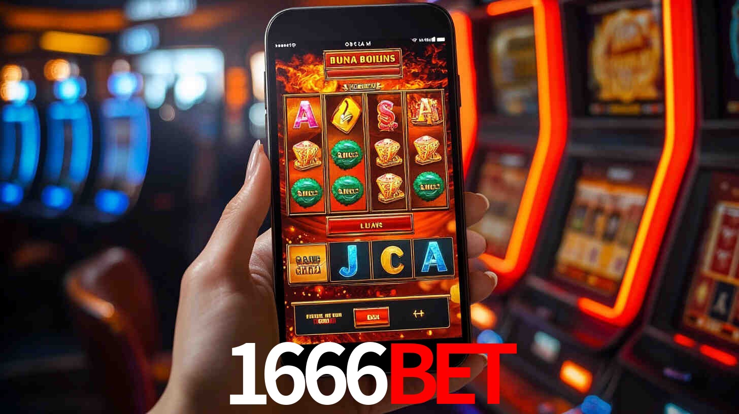 1666bet: Jogue Crash e Experimente Alta Recompensa Instantânea