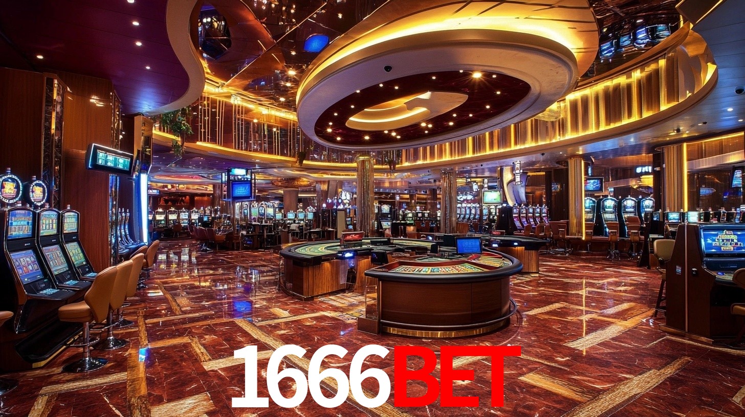1666bet,1666bet.com