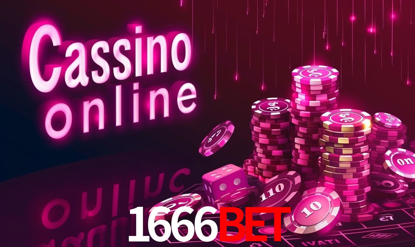 Estatísticas do Jogo 1666bet