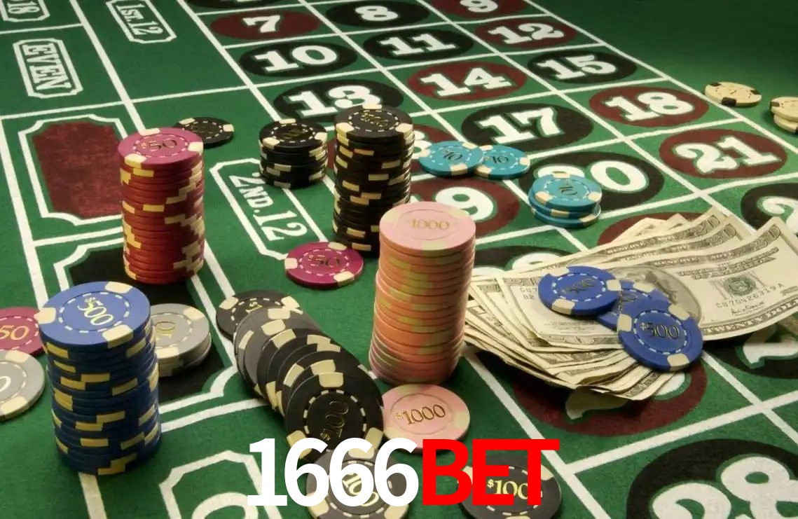 1666bet,1666bet.com