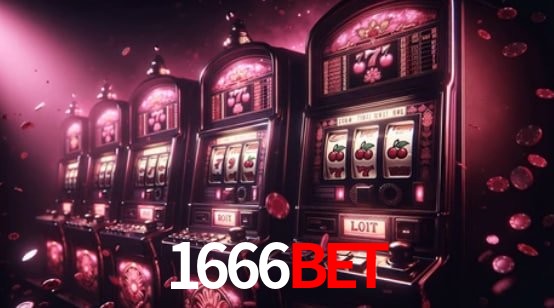 Especiais de Fim de Semana 1666bet