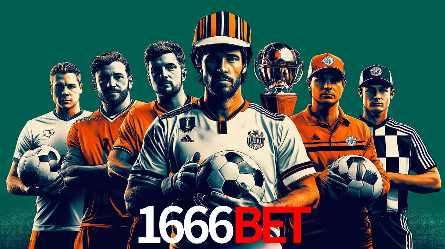 Jogo Spaceman 1666bet