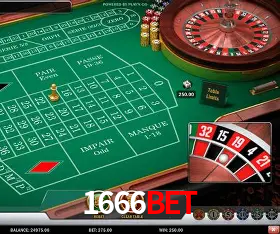 Security Systems 1666bet