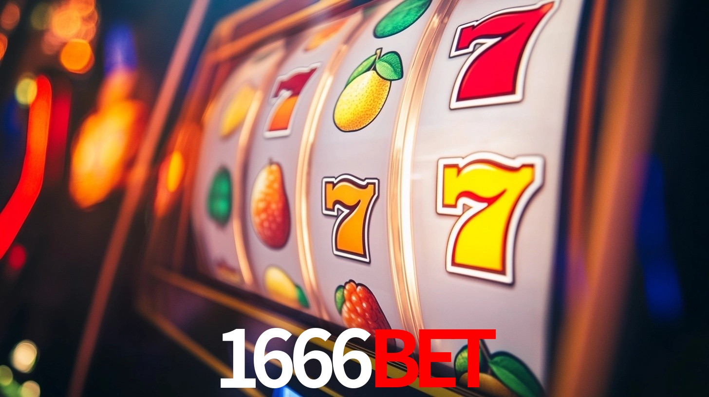 1666bet app